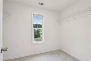 7896 Winkman Dr, Fairburn, GA 30213 - Photo 23
