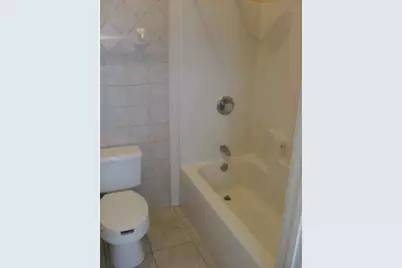 120 Ralph McGill Boulevard NE #1511, Atlanta, GA 30308 - Photo 7