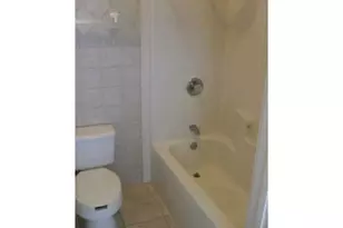 120 Ralph McGill Blvd NE, Atlanta, GA 30308 - Photo 7