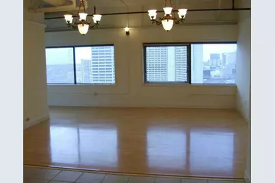 120 Ralph McGill Boulevard NE #1511, Atlanta, GA 30308 - Photo 3