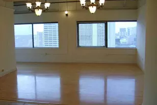 120 Ralph McGill Blvd NE, Atlanta, GA 30308 - Photo 3