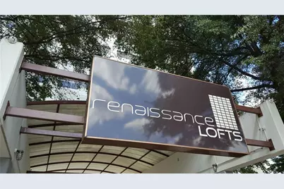 120 Ralph McGill Boulevard NE #1511, Atlanta, GA 30308 - Photo 11