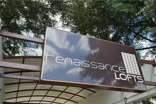 120 Ralph McGill Blvd NE, Atlanta, GA 30308 - Photo 11