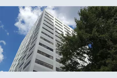 120 Ralph McGill Boulevard NE #1511, Atlanta, GA 30308 - Photo 13