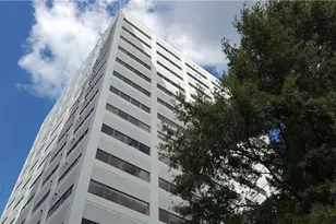 120 Ralph McGill Blvd NE, Atlanta, GA 30308 - Photo 13