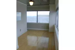 120 Ralph McGill Blvd NE, Atlanta, GA 30308 - Photo 5