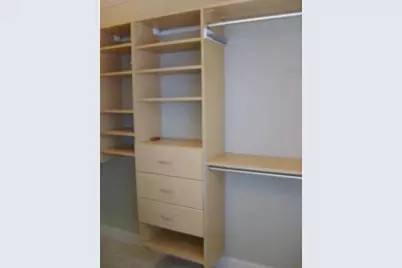 120 Ralph McGill Boulevard NE #1511, Atlanta, GA 30308 - Photo 9