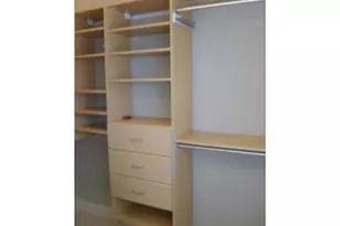 120 Ralph McGill Blvd NE, Atlanta, GA 30308 - Photo 9