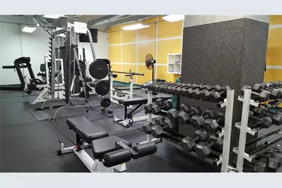 120 Ralph McGill Boulevard NE #1511, Atlanta, GA 30308 - Photo 15