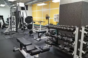 120 Ralph McGill Blvd NE, Atlanta, GA 30308 - Photo 15