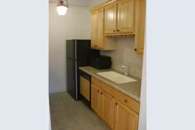 120 Ralph McGill Boulevard NE #1511, Atlanta, GA 30308 - Photo 3