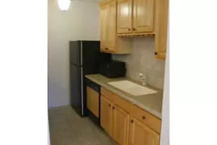 120 Ralph McGill Blvd NE, Atlanta, GA 30308 - Photo 3