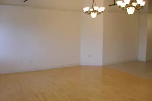 120 Ralph McGill Blvd NE, Atlanta, GA 30308 - Photo 3