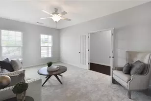 740 Mirror Lake Pkwy, Villa Rica, GA 30180 - Photo 3