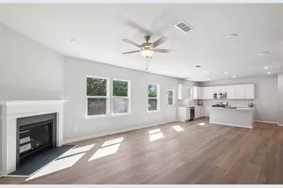 740 Mirror Lake Parkway, Villa Rica, GA 30180 - Photo 5