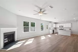 740 Mirror Lake Pkwy, Villa Rica, GA 30180 - Photo 5