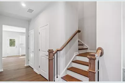 740 Mirror Lake Parkway, Villa Rica, GA 30180 - Photo 11