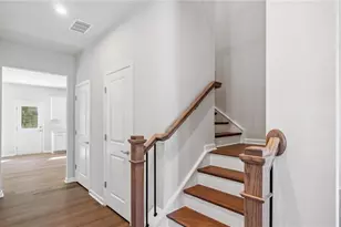 740 Mirror Lake Pkwy, Villa Rica, GA 30180 - Photo 11