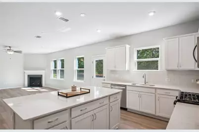 740 Mirror Lake Parkway, Villa Rica, GA 30180 - Photo 9