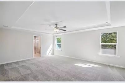 740 Mirror Lake Parkway, Villa Rica, GA 30180 - Photo 13