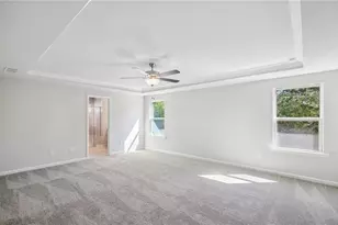 740 Mirror Lake Pkwy, Villa Rica, GA 30180 - Photo 13