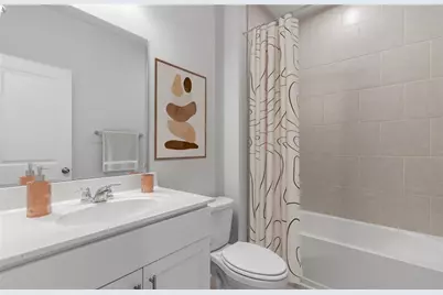 740 Mirror Lake Parkway, Villa Rica, GA 30180 - Photo 19