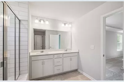 740 Mirror Lake Parkway, Villa Rica, GA 30180 - Photo 15