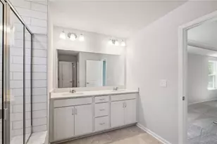 740 Mirror Lake Pkwy, Villa Rica, GA 30180 - Photo 15