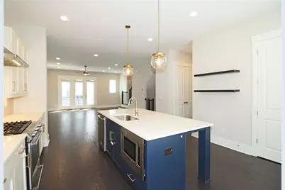 836 Winslow Way, Atlanta, GA 30318 - Photo 13