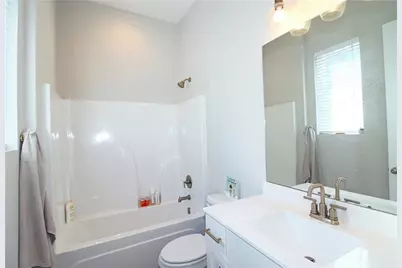 836 Winslow Way, Atlanta, GA 30318 - Photo 27