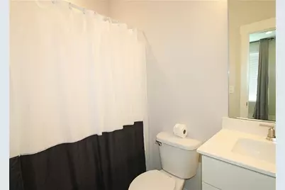 836 Winslow Way, Atlanta, GA 30318 - Photo 31