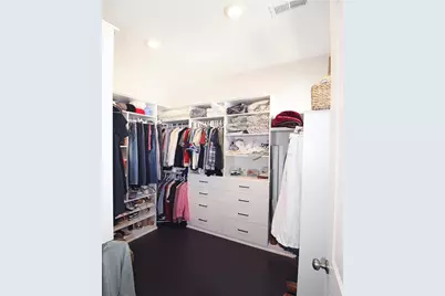 836 Winslow Way, Atlanta, GA 30318 - Photo 21