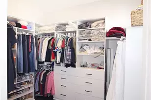 836 Winslow Way, Atlanta, GA 30318 - Photo 21