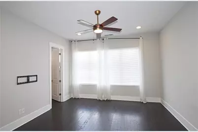 836 Winslow Way, Atlanta, GA 30318 - Photo 19
