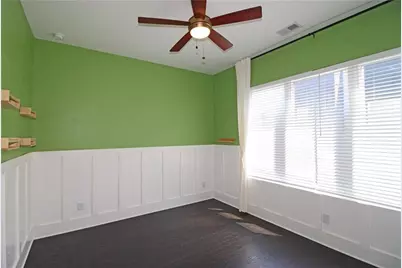 836 Winslow Way, Atlanta, GA 30318 - Photo 25