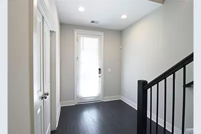 836 Winslow Way, Atlanta, GA 30318 - Photo 3