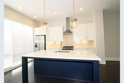836 Winslow Way, Atlanta, GA 30318 - Photo 11