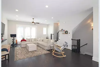 836 Winslow Way, Atlanta, GA 30318 - Photo 5