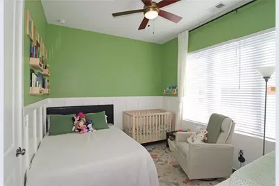 836 Winslow Way, Atlanta, GA 30318 - Photo 25