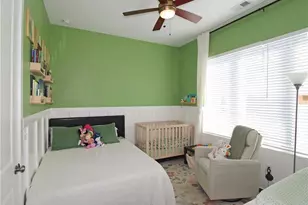 836 Winslow Way, Atlanta, GA 30318 - Photo 25