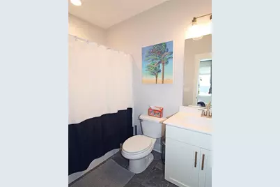 836 Winslow Way, Atlanta, GA 30318 - Photo 31