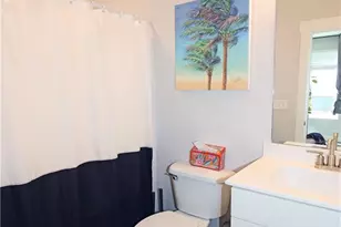 836 Winslow Way, Atlanta, GA 30318 - Photo 31