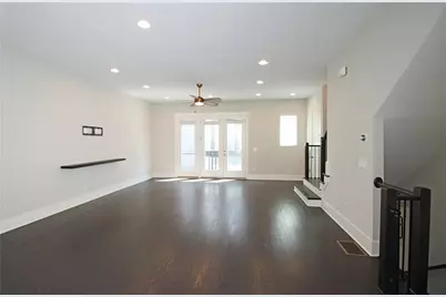 836 Winslow Way, Atlanta, GA 30318 - Photo 5