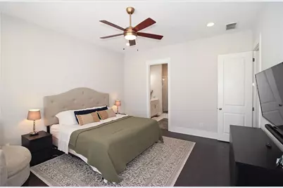 836 Winslow Way, Atlanta, GA 30318 - Photo 19