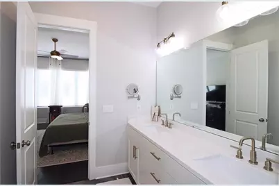 836 Winslow Way, Atlanta, GA 30318 - Photo 23