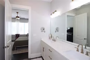 836 Winslow Way, Atlanta, GA 30318 - Photo 23