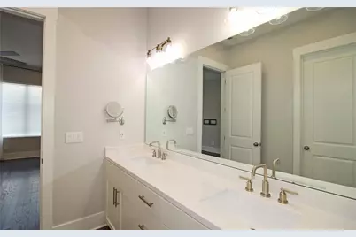 836 Winslow Way, Atlanta, GA 30318 - Photo 23