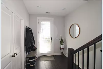 836 Winslow Way, Atlanta, GA 30318 - Photo 3