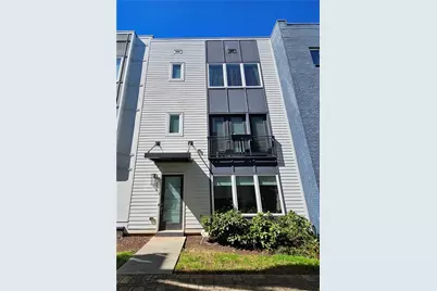 836 Winslow Way, Atlanta, GA 30318 - Photo 1