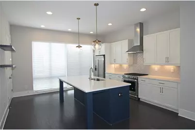 836 Winslow Way, Atlanta, GA 30318 - Photo 9